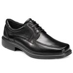 Formal Shoes343